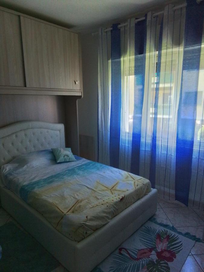 Casa Di Max - Private Room In Apartment With Shared Bathroom Free Parking Bolzano Eksteriør bilde