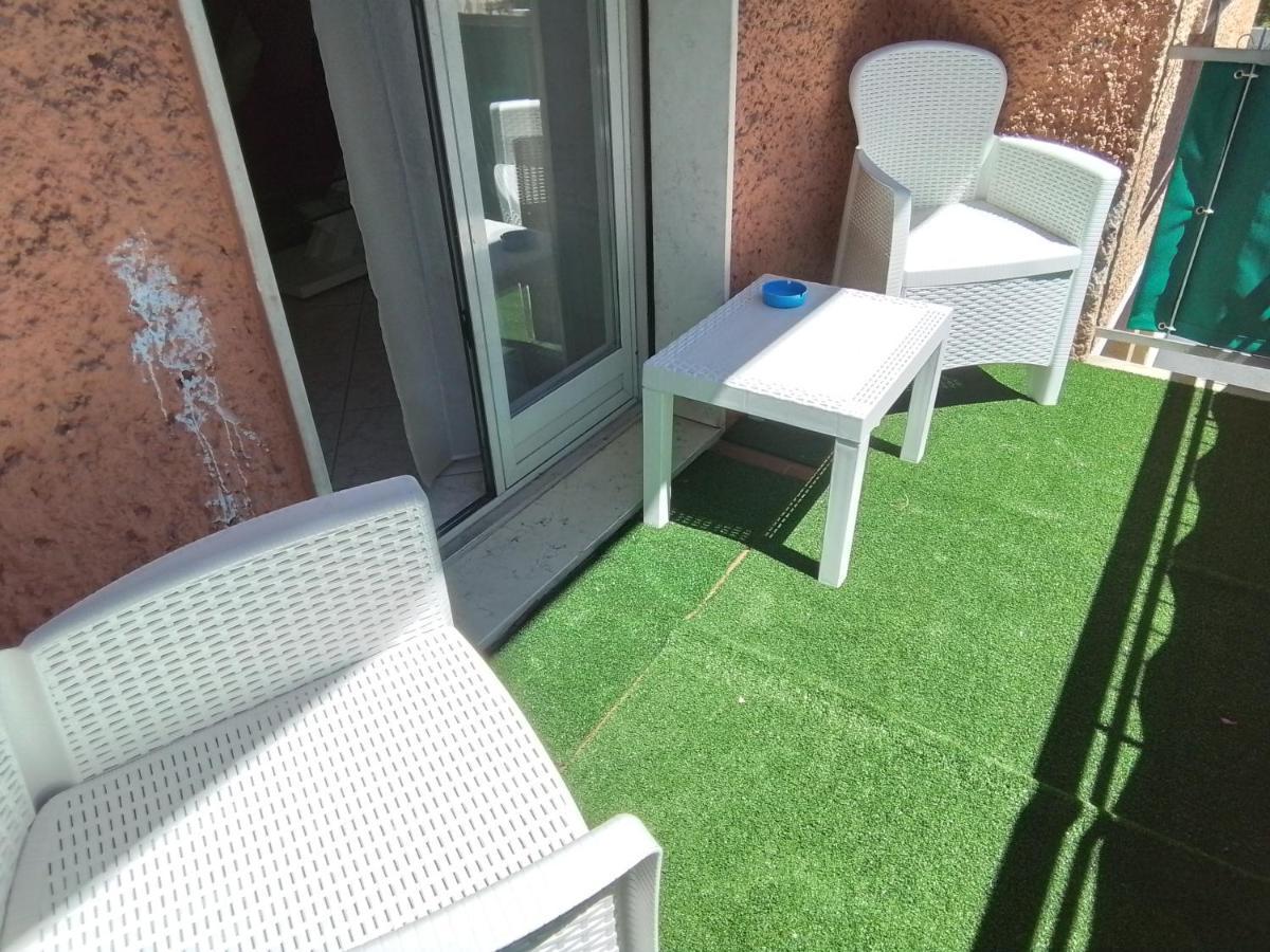 Casa Di Max - Private Room In Apartment With Shared Bathroom Free Parking Bolzano Eksteriør bilde